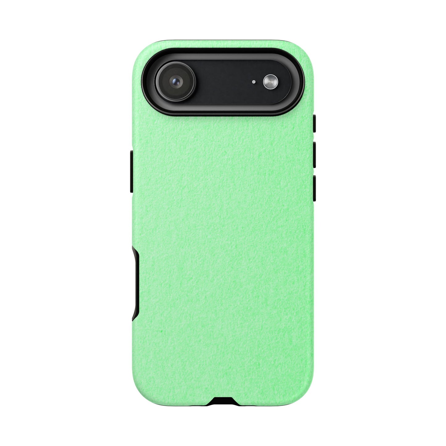 Protective Phone Case – Minted