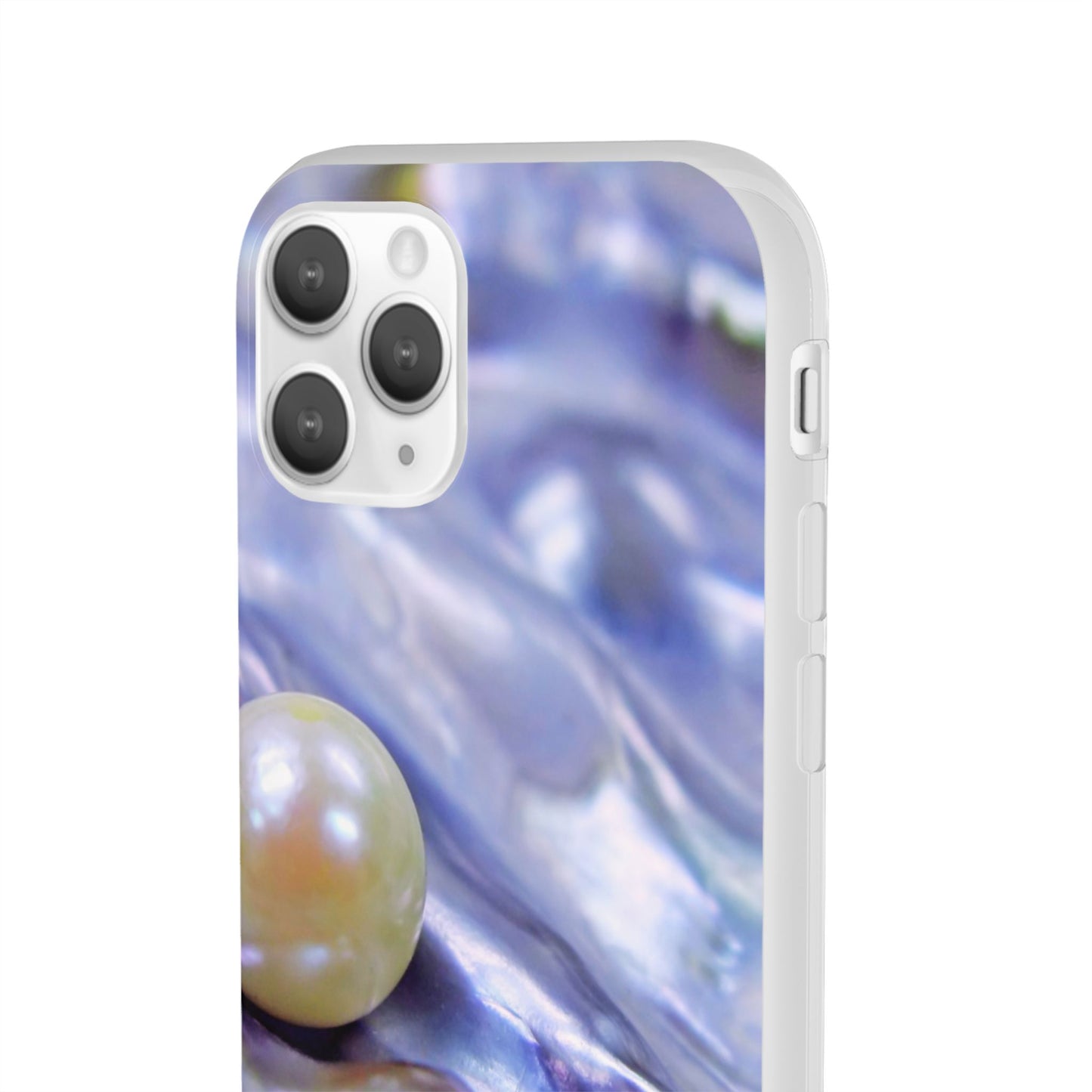 Flexi Case – Moon Tide