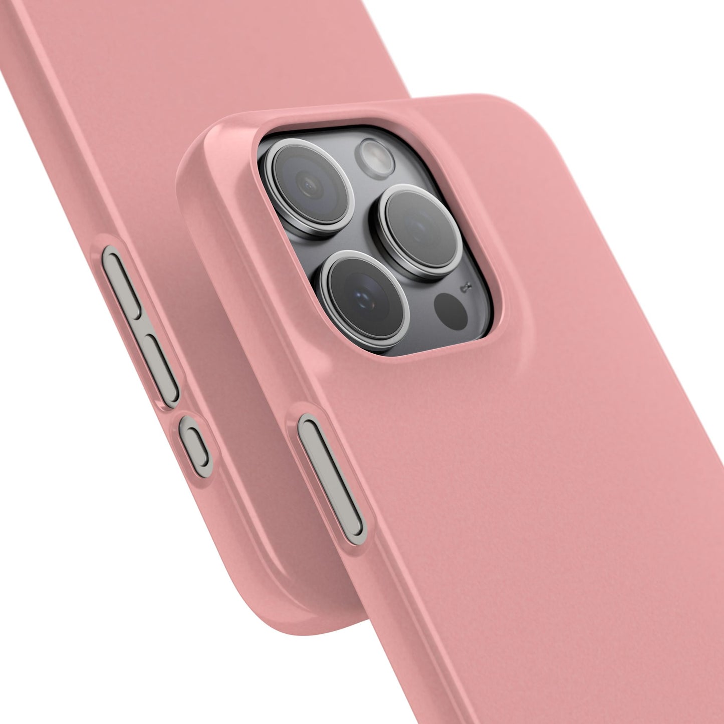 Snap Phone Case – Rosy Hush
