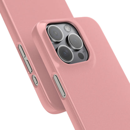 Snap Phone Case – Rosy Hush