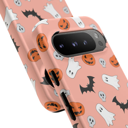 Protective Phone Case – Boo Crew