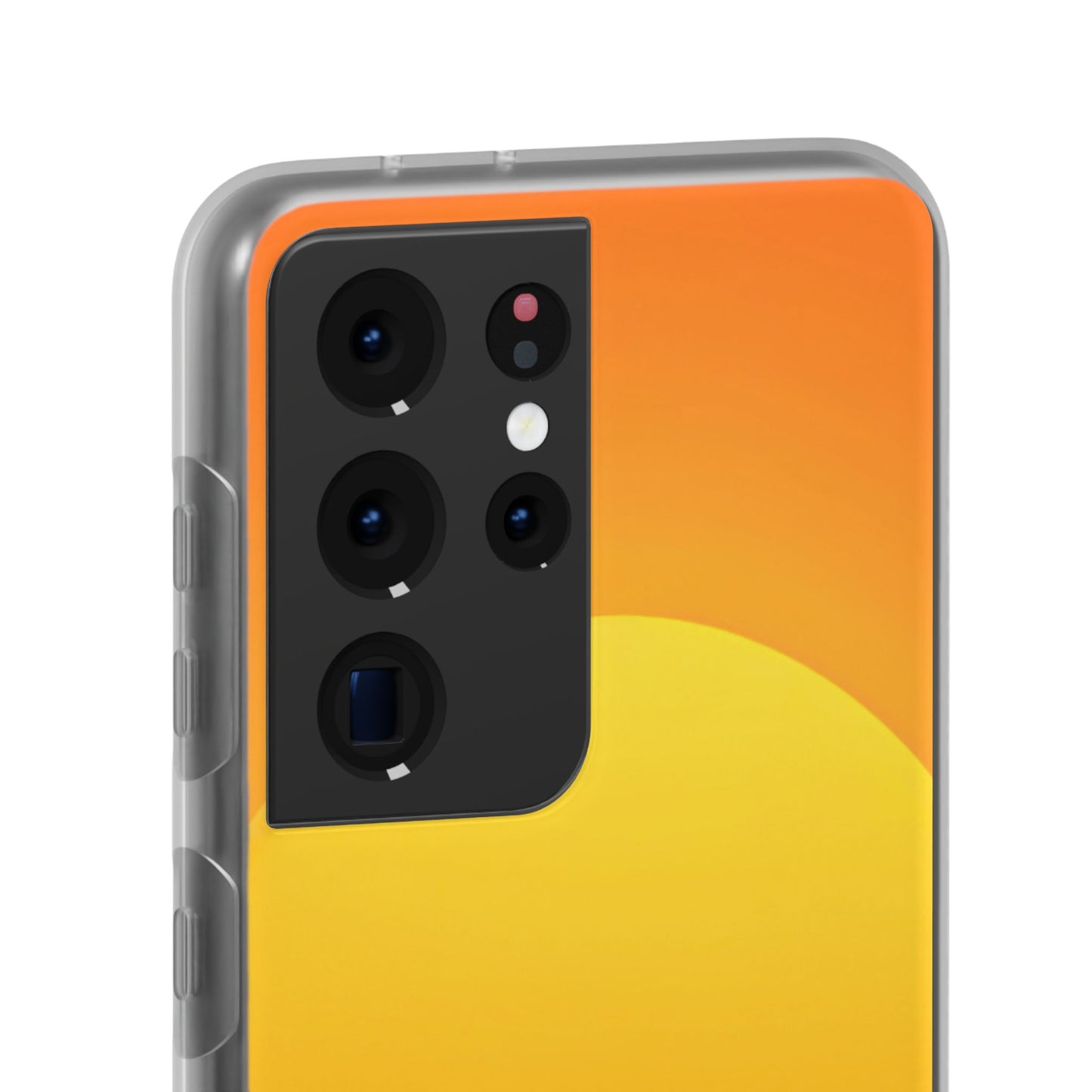 Flexi Case – Desert Sunrise