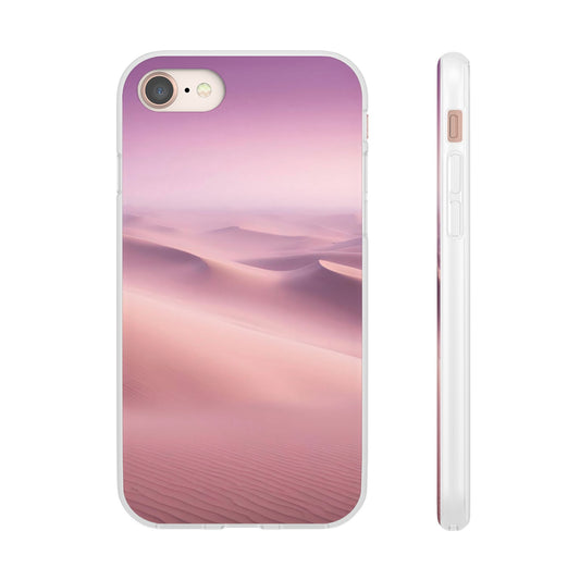 Flexi Case – Dust & Dawn