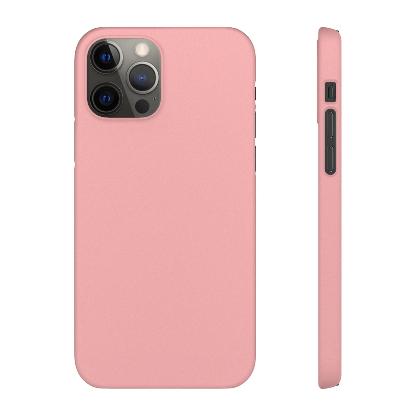 Snap Phone Case – Rosy Hush