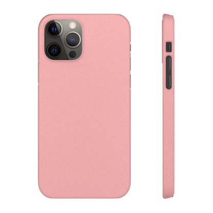 Snap Phone Case – Rosy Hush