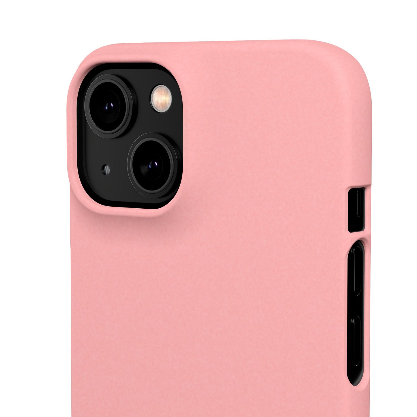 Snap Phone Case – Rosy Hush