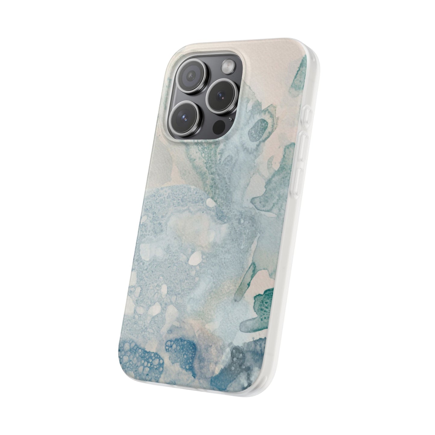 Flexi Case – Clay Water