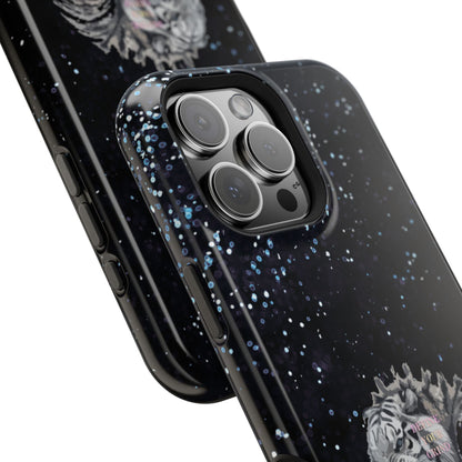 Wireless-Charging Compatible Phone Case – Fearless Grace