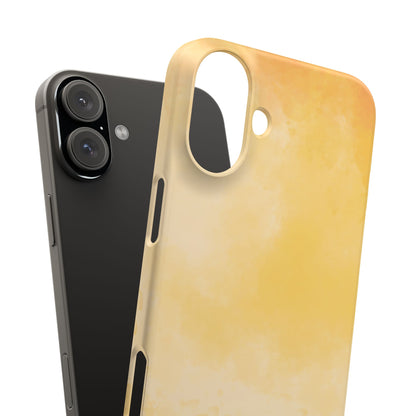 Snap Phone Case – Mellowtone