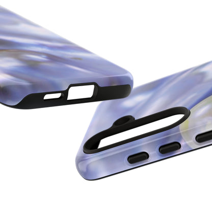 Protective Phone Case – Moon Tide