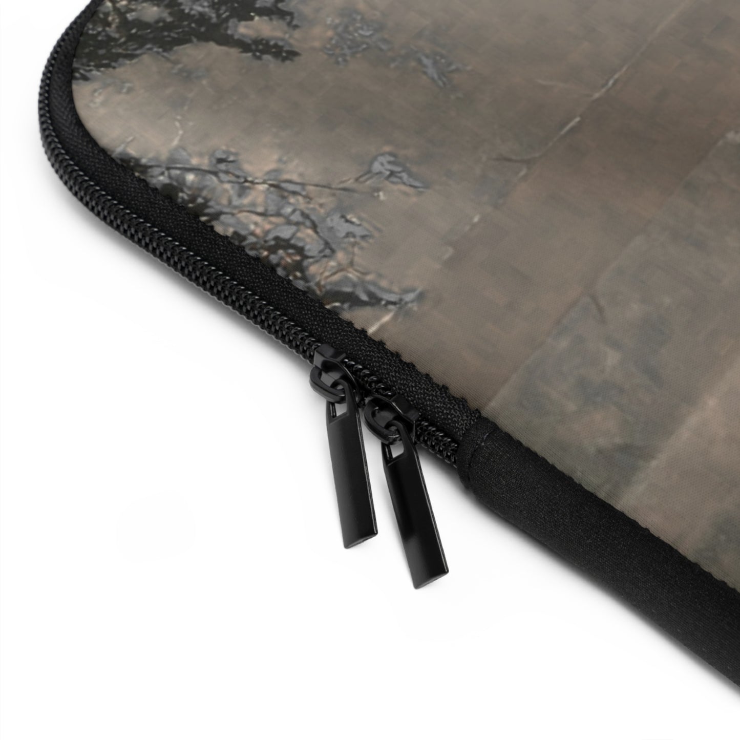 Laptop Sleeve – The Pack