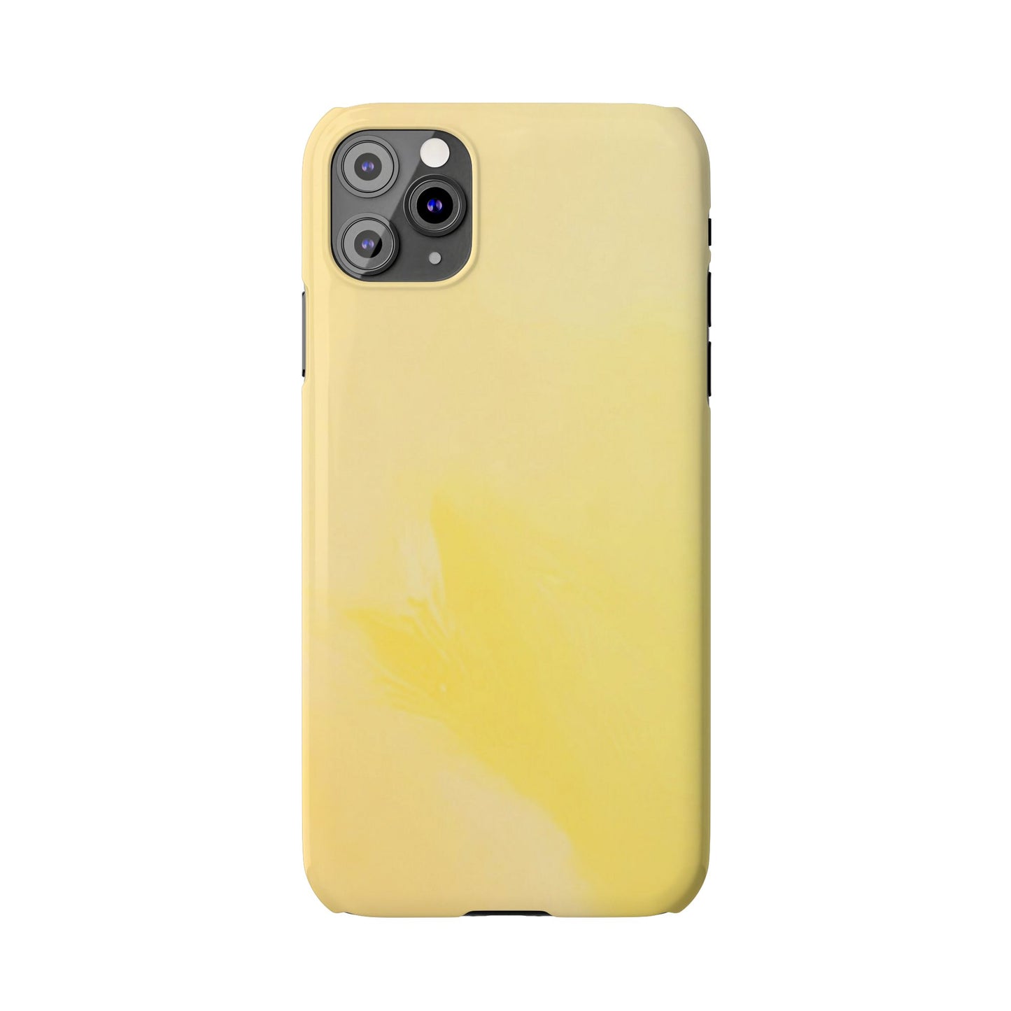 Slim Phone Case – Sunwash