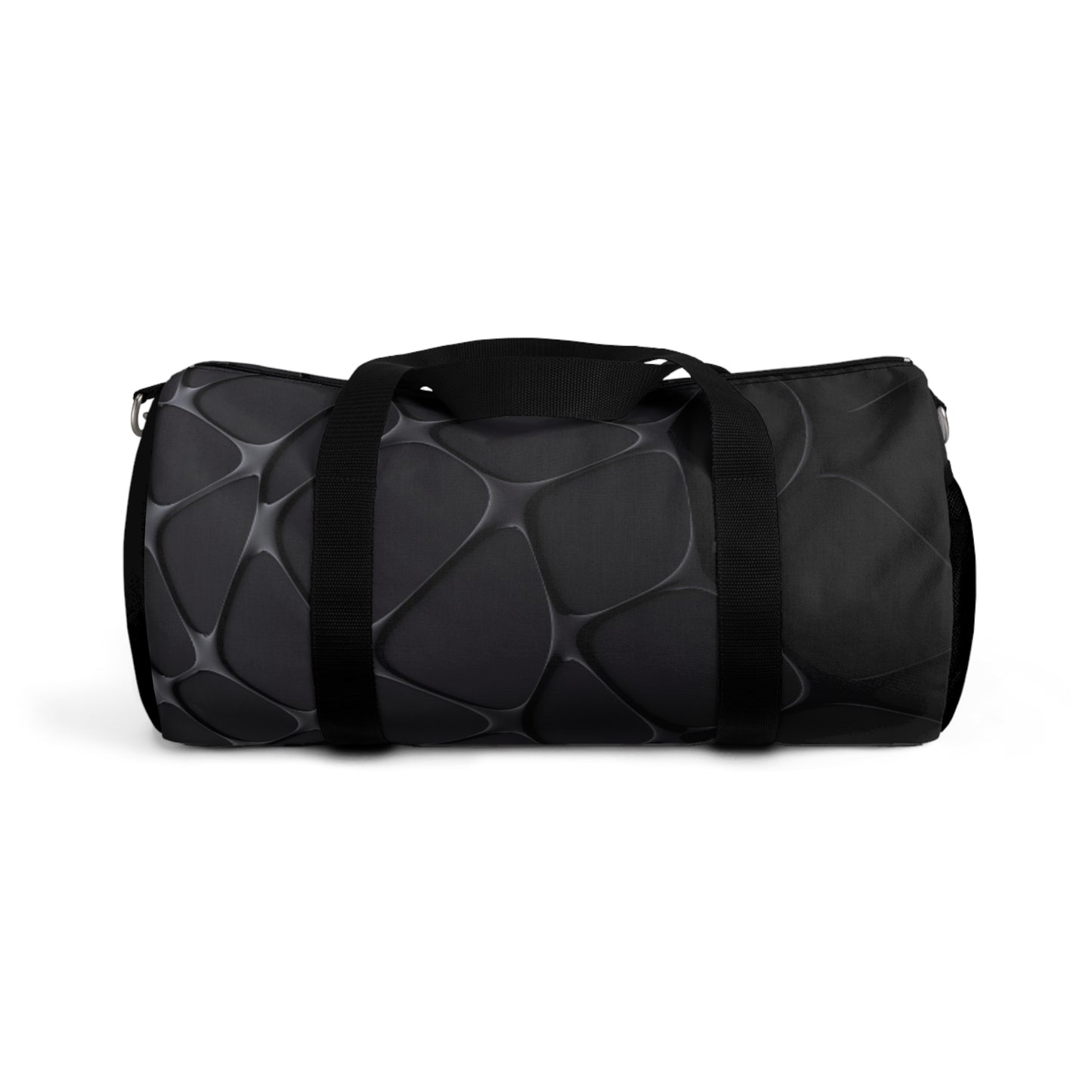 Duffel Bag – Night Scale