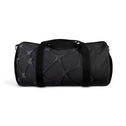 Duffel Bag – Night Scale