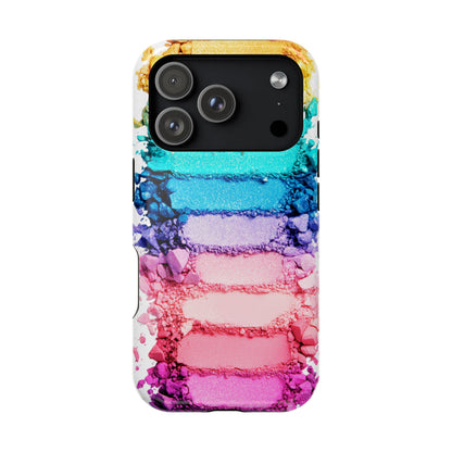 Impact-Resistant Phone Case – The Lineup
