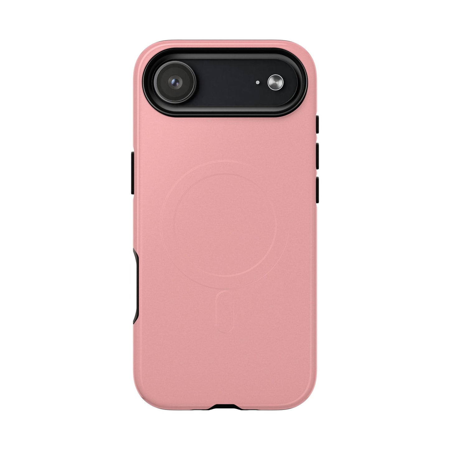 Protective Magnetic Phone Case – Rosy Hush