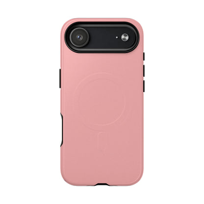Protective Magnetic Phone Case – Rosy Hush