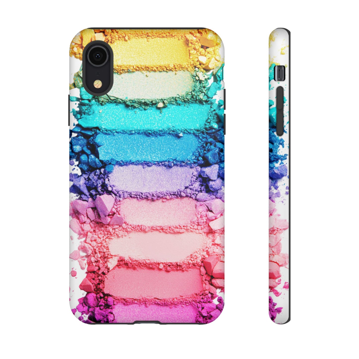 Protective Phone Case – The Lineup