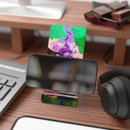Phone Stand – Conjure This