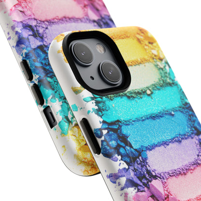 Protective Magnetic Phone Case – The Lineup