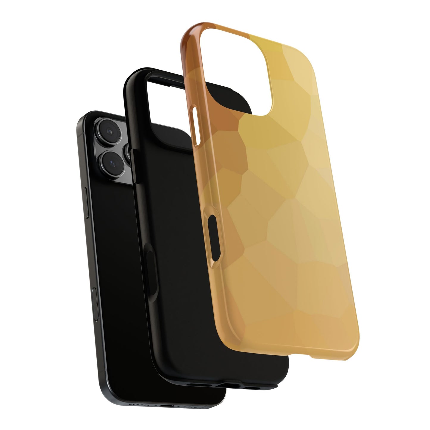 Protective Phone Case – Butterglass