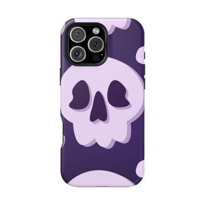 Impact-Resistant Phone Case – Bone Appetit