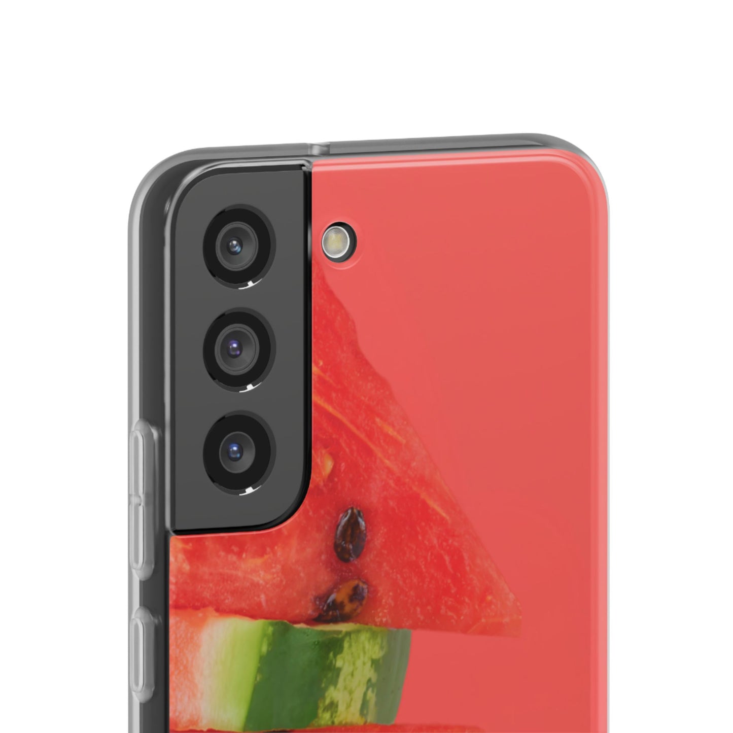 Flexi Case – Summer Slice
