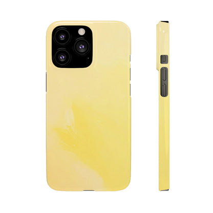 Snap Phone Case – Sunwash