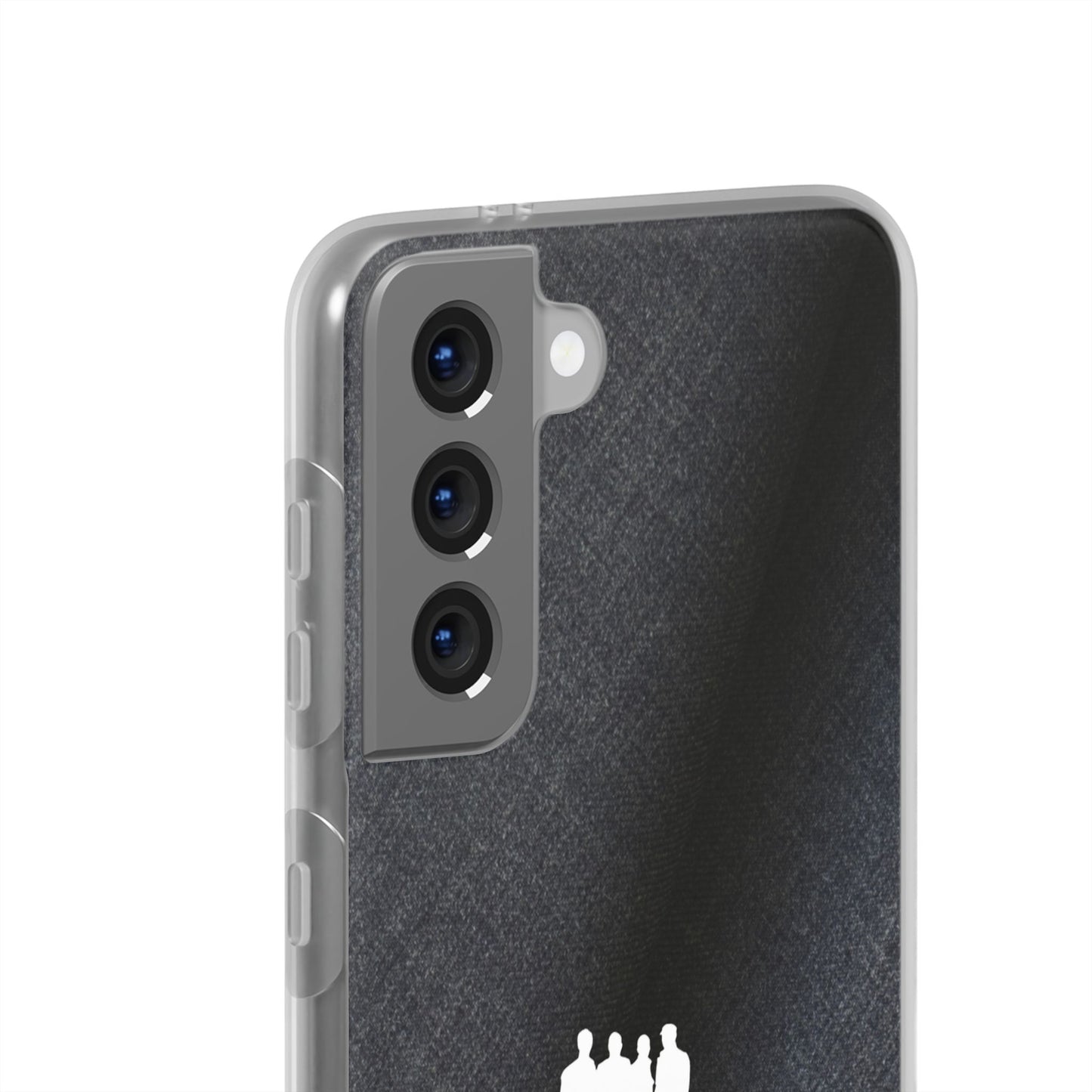Flexi Case – Stand Alone