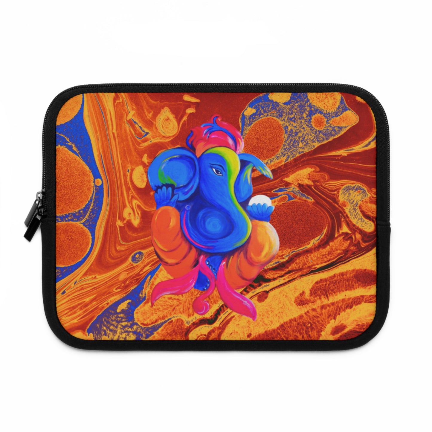 Laptop Sleeve – Karma Blaze