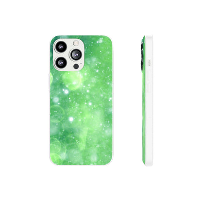 Flexi Case – Lime Spritz