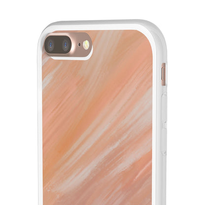 Flexi Case – Cashmere Sweep