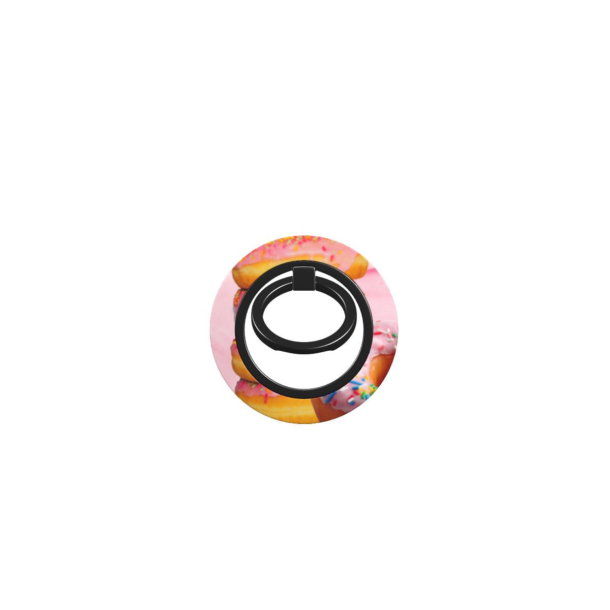 Ring Holder – Donut Daydream