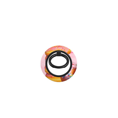 Ring Holder – Donut Daydream
