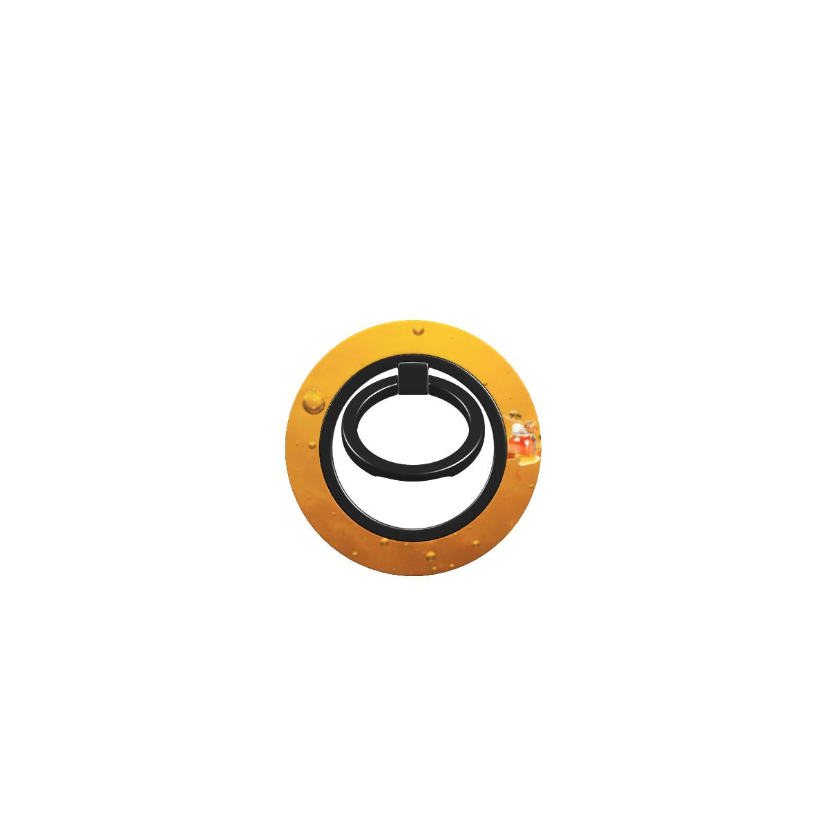 Ring Holder – Honey & Hive