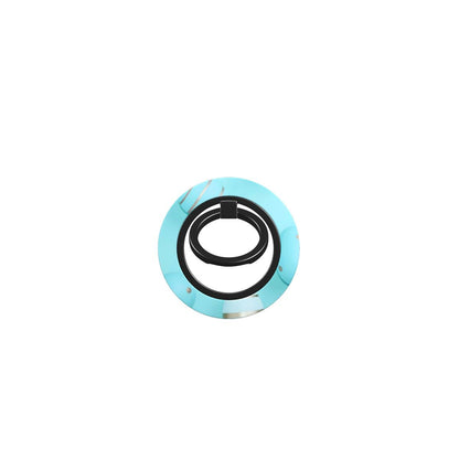 Ring Holder – Egg Energy