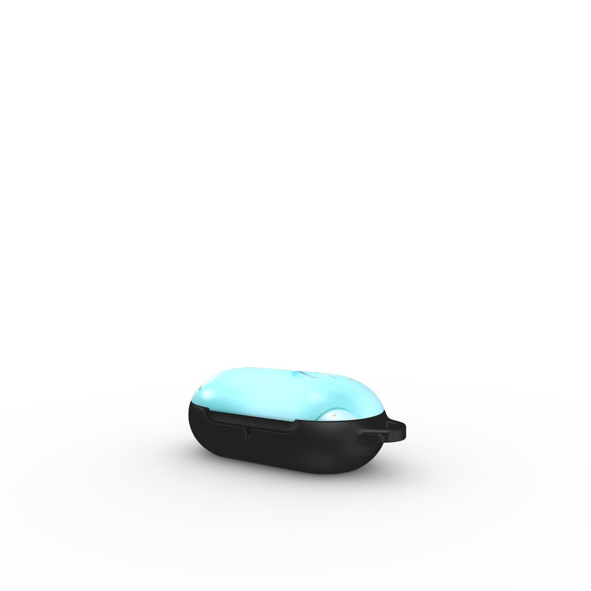 Earbud Tough Case – Egg Energy
