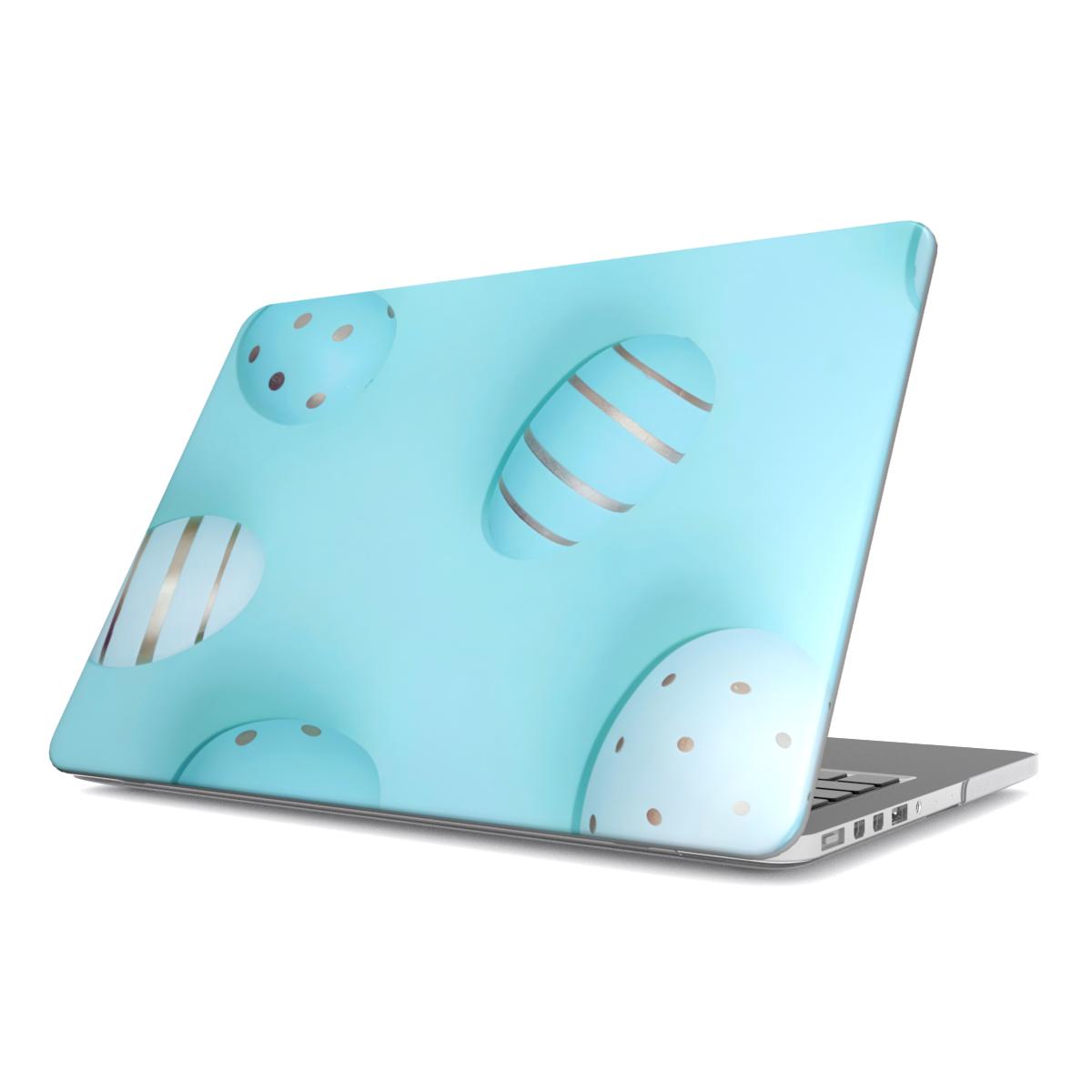 Laptop Case – Egg Energy