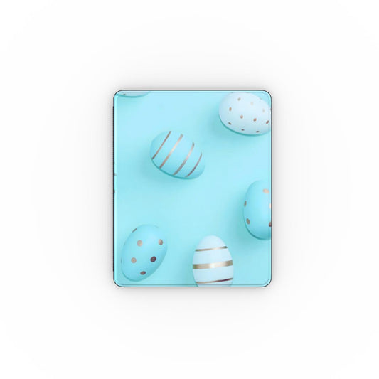 Tablet Case – Egg Energy