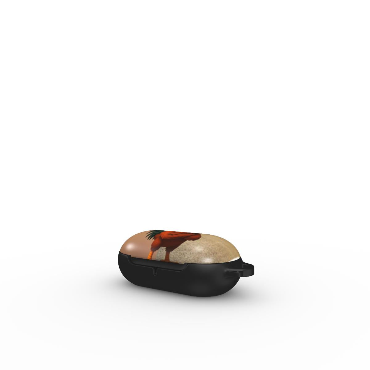 Earbud Tough Case – Roadside Attitude