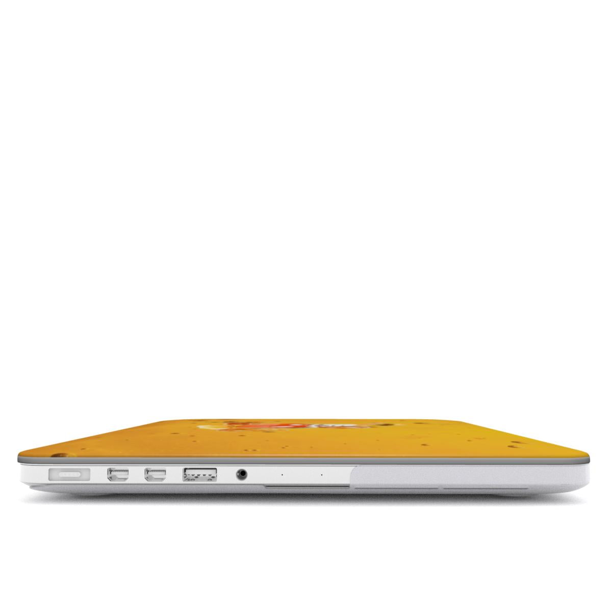 Laptop Case – Honey & Hive