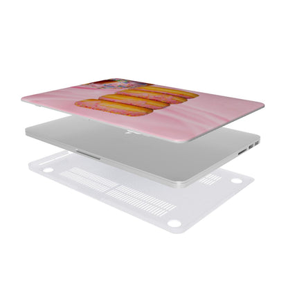 Laptop Case – Donut Daydream