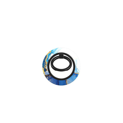 Ring Holder – Azure Luxe