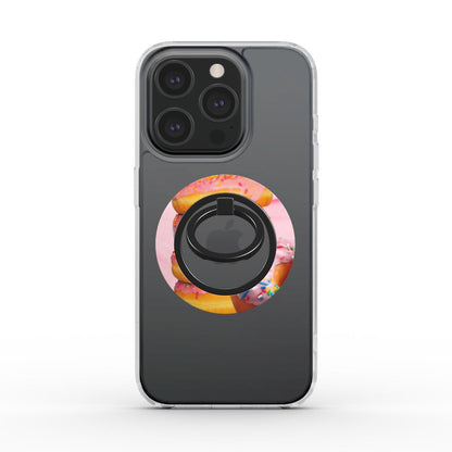 Ring Holder – Donut Daydream