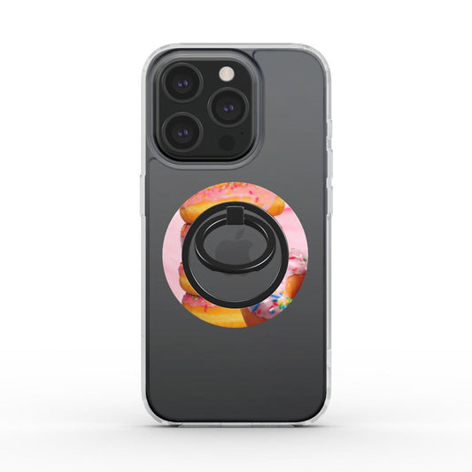 Ring Holder – Donut Daydream