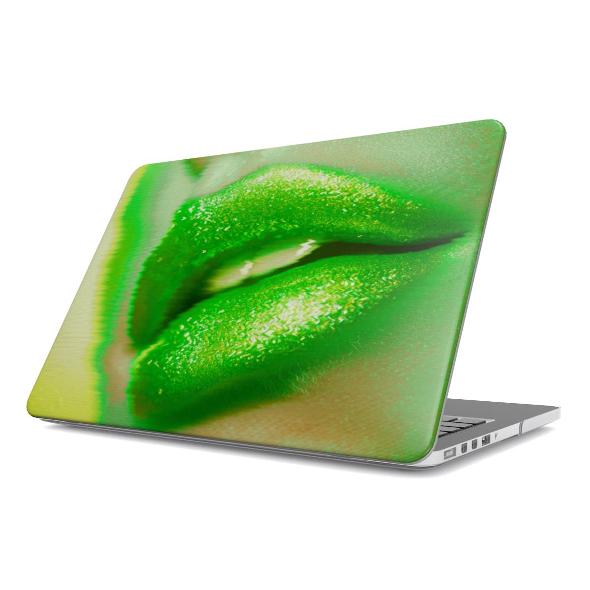 Laptop Case – Envy Me