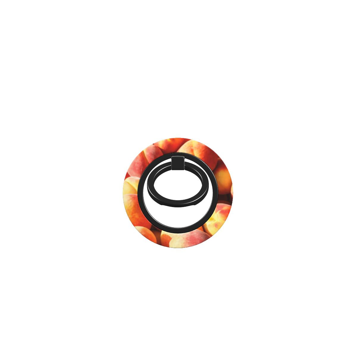 Ring Holder – Just Peachy