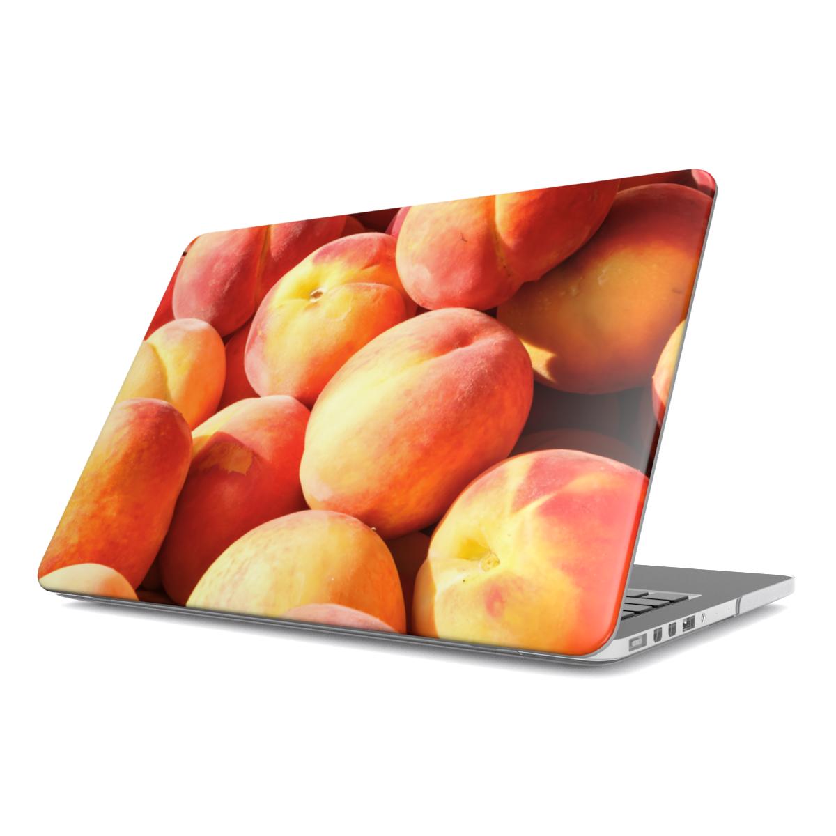 Laptop Case – Just Peachy