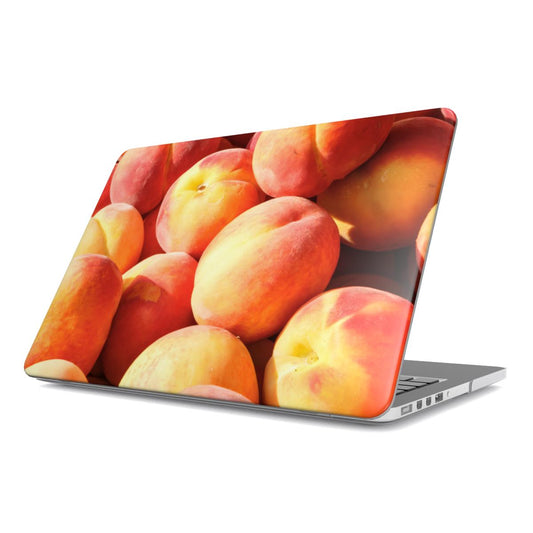 Laptop Case – Just Peachy