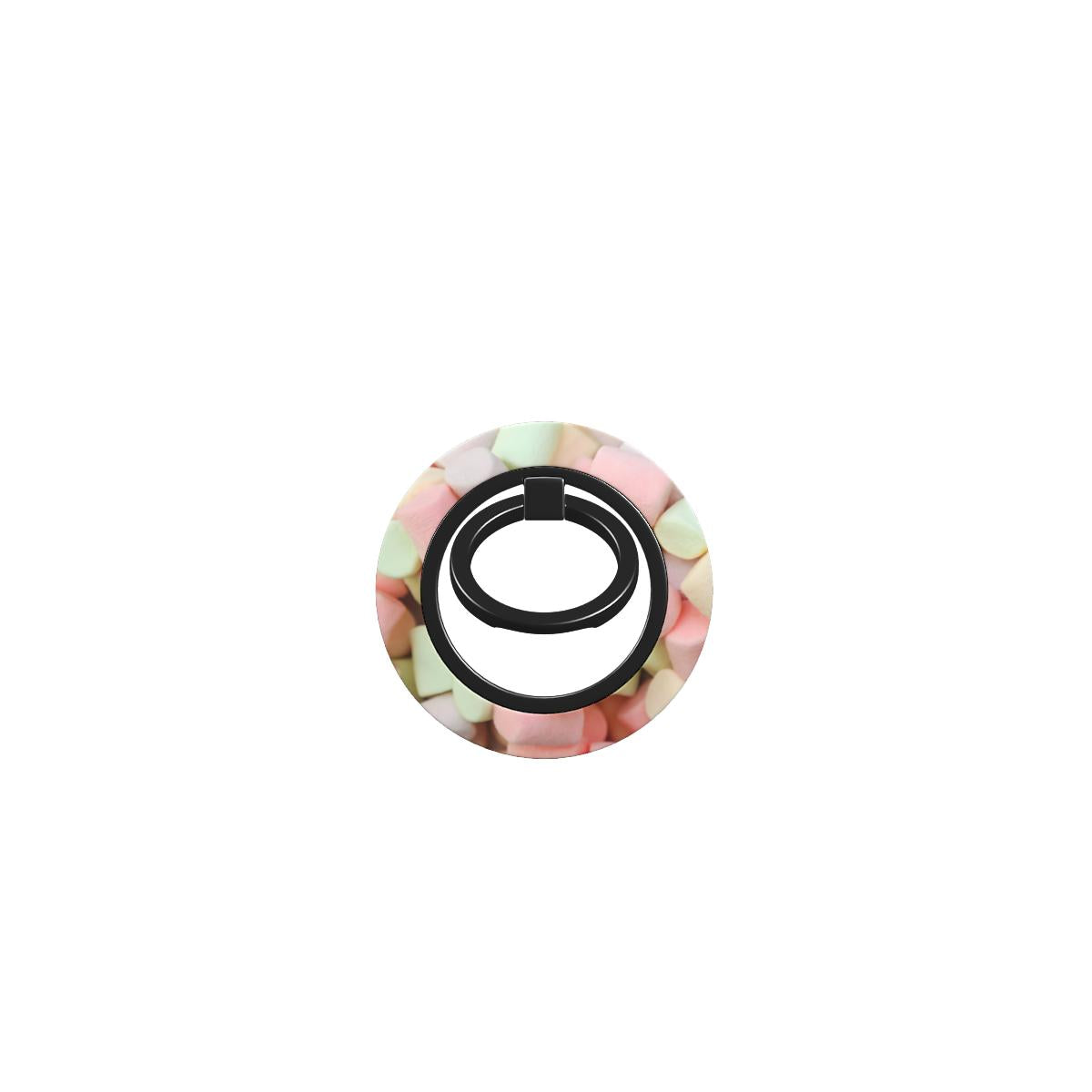 Ring Holder – Mallow Moves